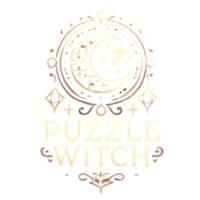thepuzzlewitch.store